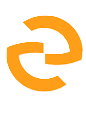 Pytes Energy