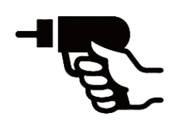 Effortless Installation