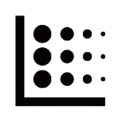 Higher Energy Density