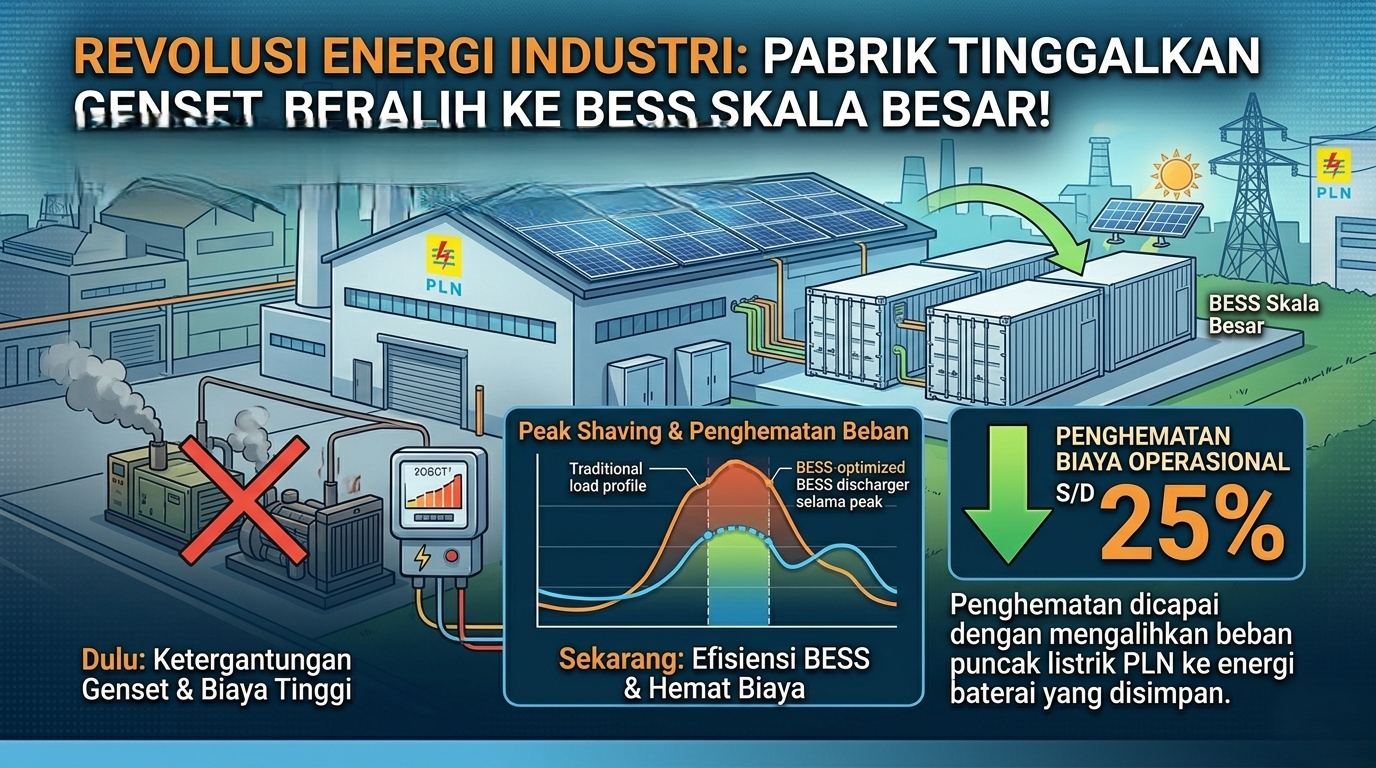 Cara Merawat Gadget Agar Awet