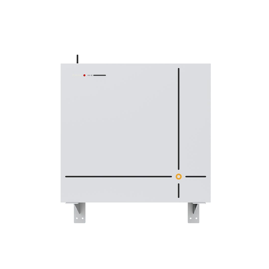 V16 Lite