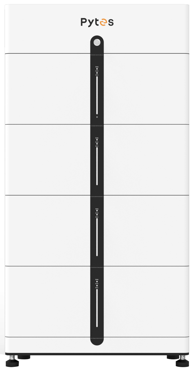 Pi LV1(AU)