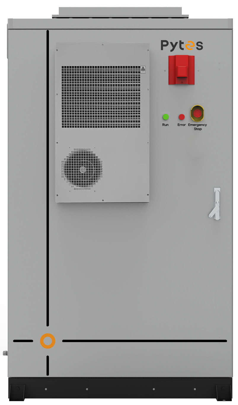 HV48100 SE